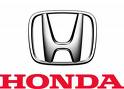 Sales Honda of Houston 832-526-2788